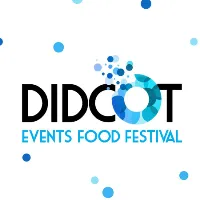 Didcot Food Festival