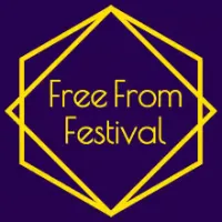 Free From Festival Birmingham