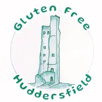 Huddersfield Gluten Free Food Market