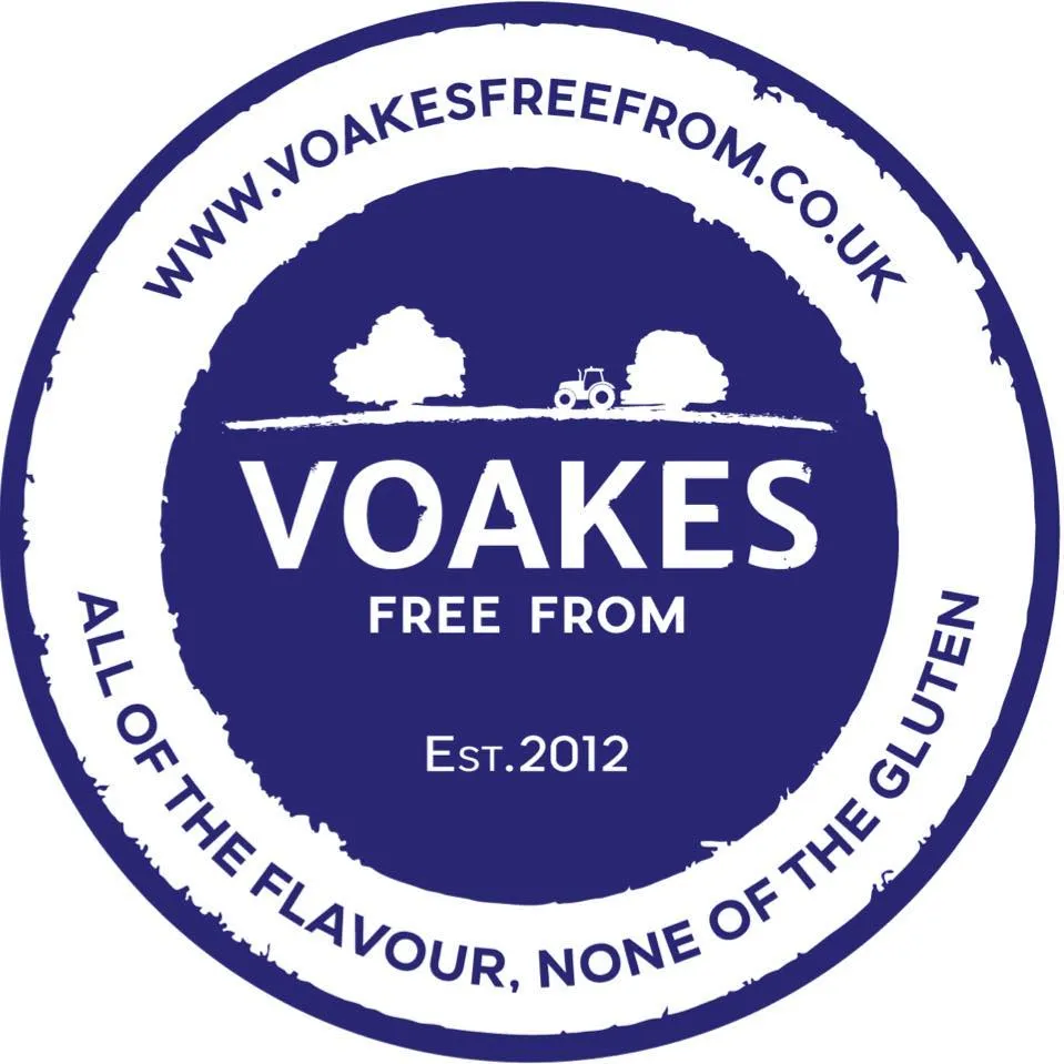 Voakes Free From