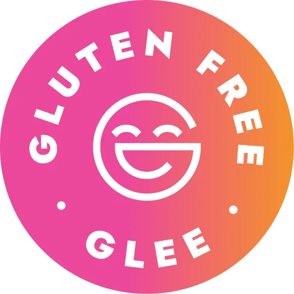 Gluten Free Glee